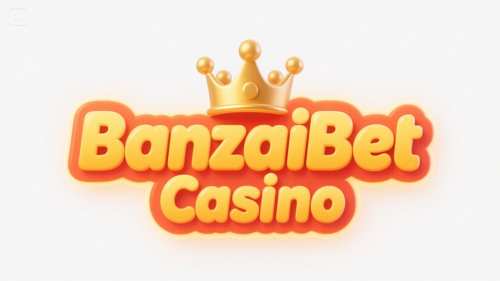 BanzaiBet Casino